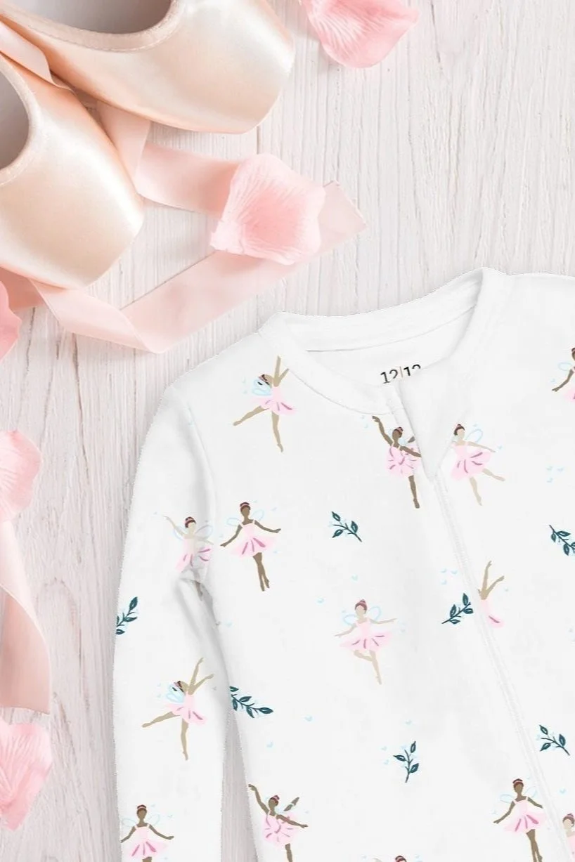 14 Organic & Sustainable Baby Clothing Brands Too Sweet for Words (2024 ...